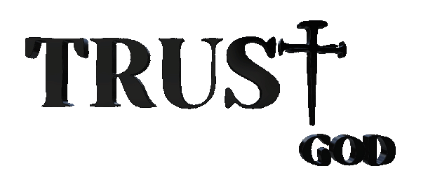 Trust God.co